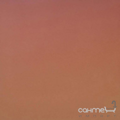 Напольная плитка 300х300 CERRAD Kalahari 5289 (светло-коричневая, гладкая) Ровно