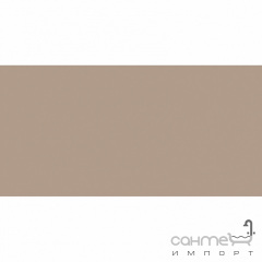 Плитка настенная 20x40 RAKO Color One Light Beige-brown Глянец RAL 0607020 WAAMB301 Кропивницкий
