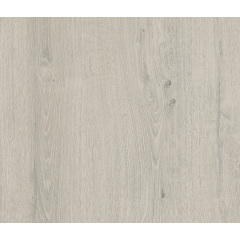 Виниловый пол Loc floor LOCL 40152 Дуб элегантный светло-серый Чугуев