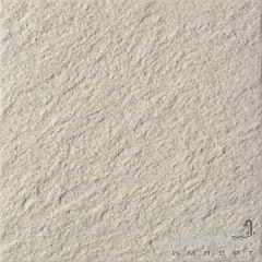 Плитка підлогова структурна 29,8x29,8 RAKO Taurus Granit TR735061 61 SR7 Tunis Кропивницький