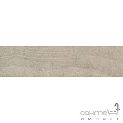Плитка підлогова координована з керамограніта FAP DESERT WARM fKJR (під камінь) Ясногородка