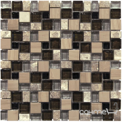 Китайська мозаїка 228212 Суми