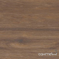 Напольная плитка 60х60 Colorker Wood Soul Cabernet Grip коричневая под дерево Винница
