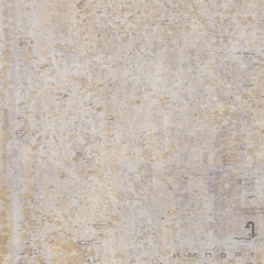 Плитка підлогова 60x60 Grespania Creta Gris сіра Миколаїв