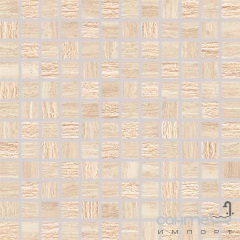 Плитка керамическая мозаика Rako SENSO WDM02230 Сумы