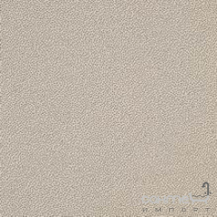 Плитка підлогова рельєфна 29,8x29,8 RAKO Taurus Granit TRM35061 61 SRM Tunis Линовиця