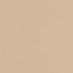 Виниловые обои Erismann Instawalls на флизелиновой основе Кофейный (6342-32) Білгород-Дністровський