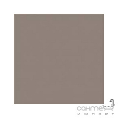 Плитка підлогова 9,8x9,8 RAKO Taurus Color TAA12006 06 S Light Grey Ізмаїл