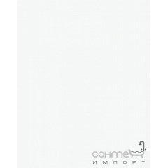 Плитка RAKO WAAG6000 - Color One облицовочная белая Кременец