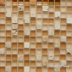 Китайская мозаика 127264 Чернигов