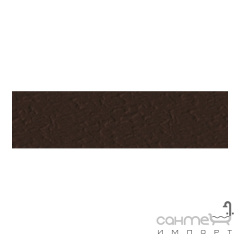 Плитка Paradyz Natural Brown Duro plytki elewacyjne 24,5х6,5 Хмельницкий
