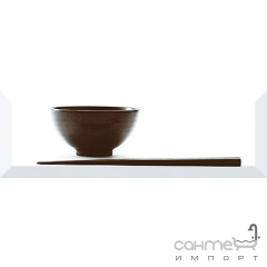 Плитка керамическая декор ABSOLUT KERAMIKA Serie Japan Tea 02 C Сарны