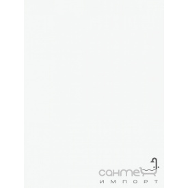 Плитка RAKO WAADP000 - Color One лицювальна біла