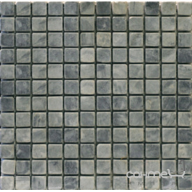 Китайська мозаїка 126782