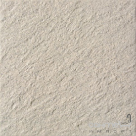 Плитка підлогова структурна 29,8x29,8 RAKO Taurus Granit TR735067 67 SR7 Tibet