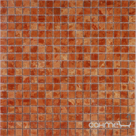 Китайська мозаїка 126711