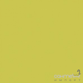 Плитка настінна 15x15 RAKO Color One Yellow-Green Глянсова RAL 0958070 WAA19454