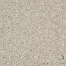 Плитка підлогова рельєфна 29,8x29,8 RAKO Taurus Granit TRM35067 67 SRM Tibet