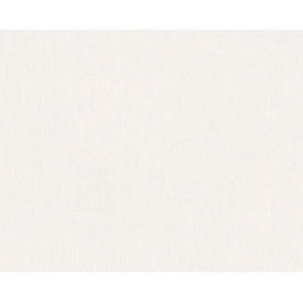 Виниловые обои на флизелиновой основе A.S.creation Pop Colors Белый (3459-36)