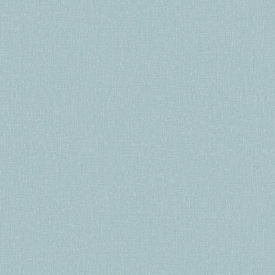 Виниловые обои на флизелиновой основе A.S. creation Emotion Graphic 36882-2 0.53 х 10.05 м Голубой