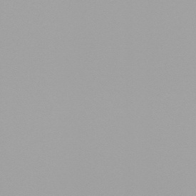 Виниловые обои на флизелиновой основе Rasch Gypso Серый (607741)