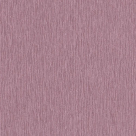 Виниловые обои на флизелиновой основе Rasch Trianon XII 532869 0.53 х 10.05 м Фиолетовый