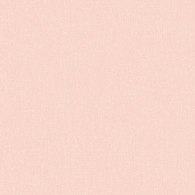 Виниловые обои на флизелиновой основе A.S. creation Emotion Graphic 36882-5 0.53 х 10.05 м Розовый