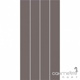 Плитка RAKO WIFMB011 - Concept Plus декор