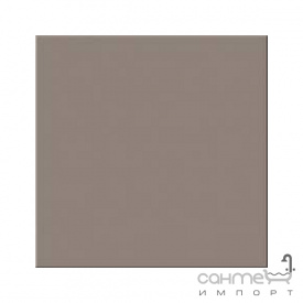 Плитка підлогова 9,8x9,8 RAKO Taurus Color TAA12006 06 S Light Grey
