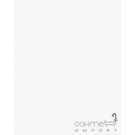 Плитка RAKO WAAG6000 - Color One облицовочная белая