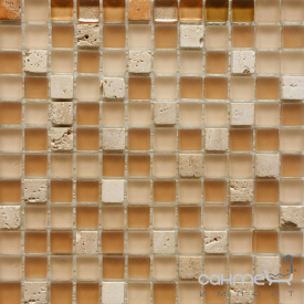 Китайська мозаїка 127264