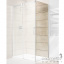 Бічна стінка для душової кабіни Radaway Espera S1 100R 380140-01R правобічна, хром/прозоре скло Коростень