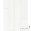Ламинат Quick-Step Impressive Доска белая IM1859 Мелитополь