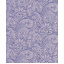 Виниловые обои на флизелиновой основе Rasch Kashmir Фиолетовый (702149) Днепр