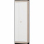 Шкаф для вещей 600 Соната Эверест Сонома с белым (5675765) Одеса