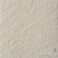 Плитка підлогова структурна 29,8x29,8 RAKO Taurus Granit TR735067 67 SR7 Tibet Полтава
