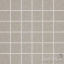 Мозаика кубик 4,8x4,8 RAKO Taurus Color TDM06006 06 S Light Grey Умань