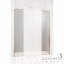 Бічні стінки для душової перегородки Radaway Furo Gold DWD 160 10111392-01-01 золото / прозоре скло Київ