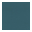 Виниловые обои на флизелиновой основе Rasch Emanuelle Rivassoux Синий (937428) Ромны