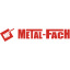 Котел твердотопливный Metal-Fach Sokol SDG 11 Полтава