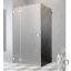 Бокова стінка для душової кабіни Radaway Essenza Pro S1 90 10098090-01-01 прозоре скло Івано-Франківськ