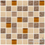 Китайская мозаика ANTIQUE MIX 127283 Измаил
