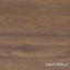 Підлогова плитка 60х60 Colorker Wood Soul Cabernet Grip коричнева під дерево Житомир