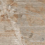 Плитка 14,5х14,5 Colorker Outland Nature светло-коричневая Тернополь