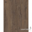 Ламинат Quick-Step Impressive Дуб классический коричневый IM1849 Тернополь
