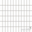 Мозаика Paradyz Albir Blanco (4,8x2,3) Хмельницький