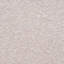 Рідкі шпалери YURSKI Айстра 018 Пурпурні (А018) Рівне