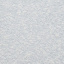 Рідкі шпалери YURSKI Айстра 024 Голубі (А024) Дніпрорудне