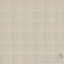 Мозаика RAKO Taurus Granit TDM06069 69 Rio Negro Надворная