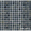 Мозаїка на паперовій основі 32,7х32,7 Kale Bareks R04R сіра перламутрова Чернігів